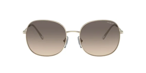 Vogue VO4272S 848