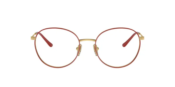 Vogue VO4280 280