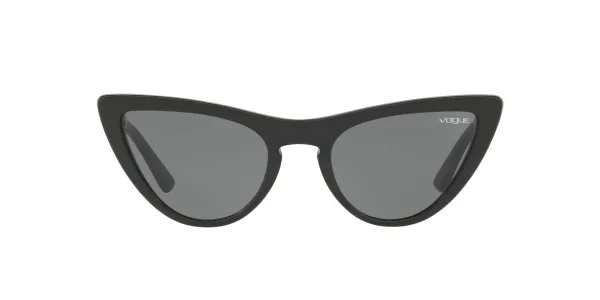 Vogue VO5211S W44/87