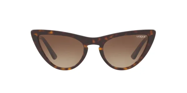 Vogue VO5211S W656