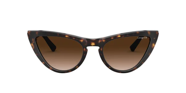 Vogue VO5211SM W656