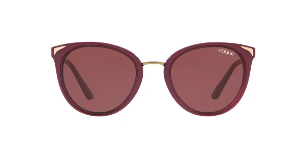 Vogue VO5230S 2555