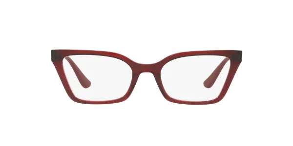 Vogue VO5275B 2636