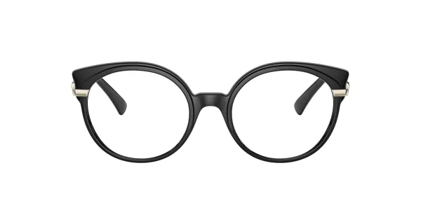 Vogue VO5381B W44