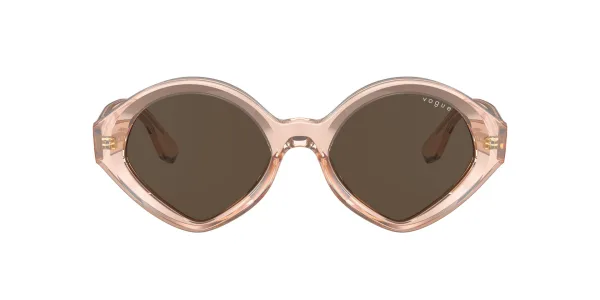 Vogue VO5394S 2954