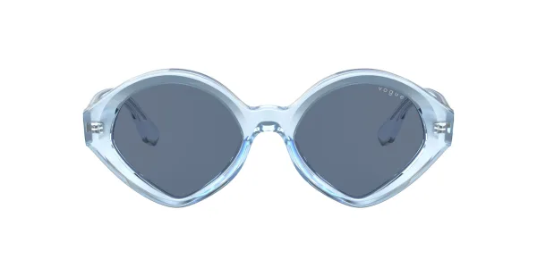 Vogue VO5394S 2955