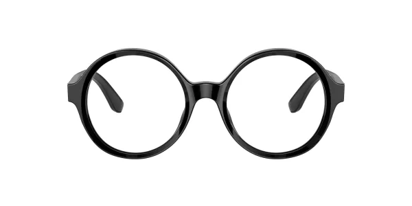 Vogue VO5395 W44