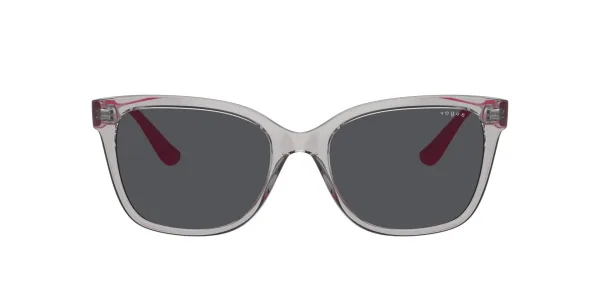 Vogue VO5426S 2726