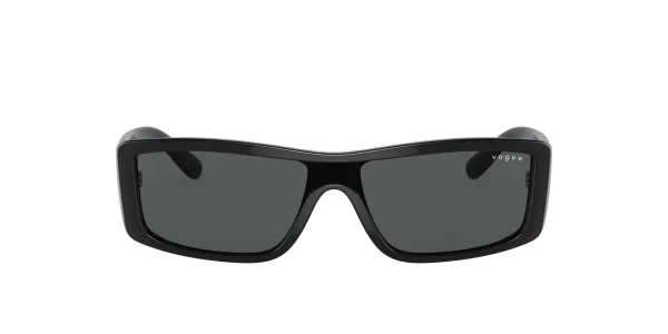 Vogue VO5442S W44/87