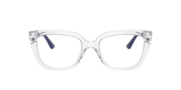 Vogue VO5477B W745