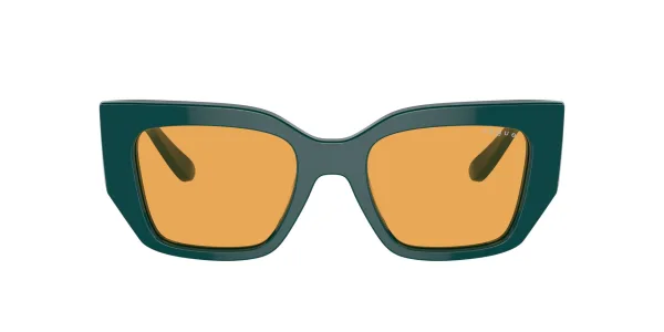 Vogue VO5583S 3163